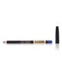 Kajalstift Kohl Pencil Max Factor von Max Factor, Kajalstifte - Ref: S0559802, Preis: 7,06 €, Rabatt: %