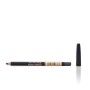 Kajalstift Kohl Pencil Max Factor von Max Factor, Kajalstifte - Ref: S0559802, Preis: 7,06 €, Rabatt: %