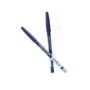Kajalstift Kohl Pencil Max Factor von Max Factor, Kajalstifte - Ref: S0559802, Preis: 7,06 €, Rabatt: %