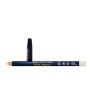 Kajalstift Kohl Pencil Max Factor von Max Factor, Kajalstifte - Ref: S0559802, Preis: 7,06 €, Rabatt: %