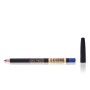 Kajalstift Kohl Pencil Max Factor von Max Factor, Kajalstifte - Ref: S0559802, Preis: 7,06 €, Rabatt: %