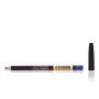 Kajalstift Kohl Pencil Max Factor von Max Factor, Kajalstifte - Ref: S0559802, Preis: 7,06 €, Rabatt: %