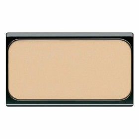 Kompaktpuder Artdeco von Artdeco, Puder - Ref: S0559849, Preis: 7,68 €, Rabatt: %