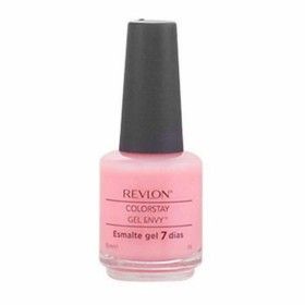 Nagellack Colorstay Gel Envy Revlon von Revlon, Farblack - Ref: S0559925, Preis: 6,94 €, Rabatt: %