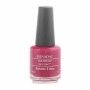 verniz de unhas Colorstay Gel Envy Revlon de Revlon, Vernizes - Ref: S0559925, Preço: 6,94 €, Desconto: %