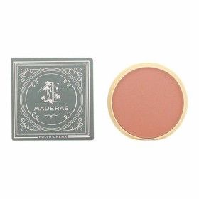 Puder Make-up Maderas de Oriente Maderas 8420160002089 von Maderas, Puder - Ref: S0559961, Preis: 6,62 €, Rabatt: %