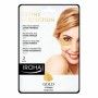 Patchs pour le contour des yeux Gold Iroha Gold (2 uds) 2 Pièces de Iroha, Cache-œil - Réf : S0560925, Prix : 4,72 €, Remise : %