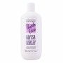 Lait corporel Purple Elixir Alyssa Ashley Purple Elixir (500 ml) 500 ml de Alyssa Ashley, Hydratants - Réf : S0561047, Prix :...