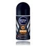 Roll-On Deodorant Men Stress Protect Nivea (50 ml) by Nivea, Deodorants & Anti-Perspirants - Ref: S0562329, Price: 5,07 €, Di...