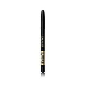 Eyeliner Kohl Max Factor (1,2 g) by Max Factor, Eyeliners - Ref: S0563014, Price: €7.51, Discount: %