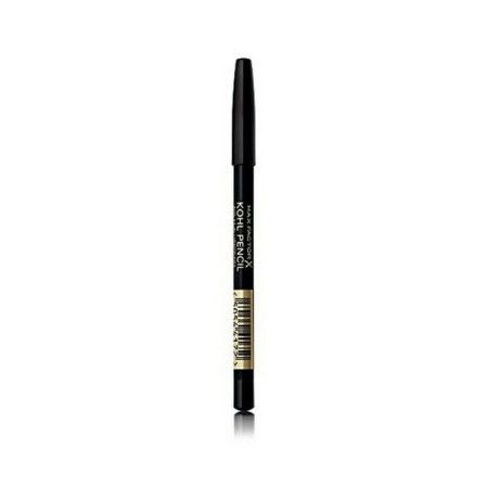 Eyeliner Kohl Max Factor (1,2 g) by Max Factor, Eyeliners - Ref: S0563014, Price: €7.51, Discount: %