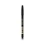 Eyeliner Kohl Max Factor (1,2 g) by Max Factor, Eyeliners - Ref: S0563014, Price: €7.51, Discount: %