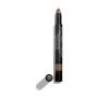 Eyeliner Stylo Ombre et Contour Chanel by Chanel, Eyeliners - Ref: S0563090, Price: 36,58 €, Discount: %