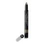 Eyeliner Stylo Ombre et Contour Chanel di Chanel, Eyeliner - Rif: S0563090, Prezzo: 36,58 €, Sconto: %