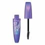 Mascara Effetto Volume Scandaleyes Wow Rimmel London di Rimmel London, Mascara - Rif: S0563093, Prezzo: 9,70 €, Sconto: %