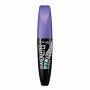 Volume Effect Mascara Scandaleyes Wow Rimmel London by Rimmel London, Mascaras - Ref: S0563093, Price: 9,70 €, Discount: %