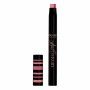 2 in 1 lip and eye liner Lip Duo Sculpt Bourjois by Bourjois, Eyeliners - Ref: S0563119, Price: 2,87 €, Discount: %