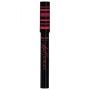 Delineador de Ojos y Labios 2 en 1 Lip Duo Sculpt Bourjois de Bourjois, Delineadores - Ref: S0563119, Precio: 2,87 €, Descuen...