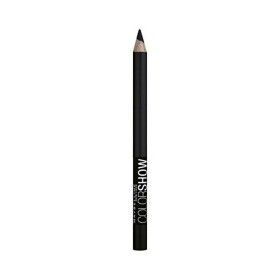Eyeliner Color Show Maybelline de Maybelline, Delineadores - Ref: S0563274, Preço: 4,68 €, Desconto: %