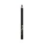 Eyeliner Color Show Maybelline de Maybelline, Delineadores - Ref: S0563274, Precio: 4,68 €, Descuento: %