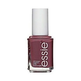 Nail polish Essie 42 Angora Cardi (13,5 ml) by Essie, Polish - Ref: S0563513, Price: 9,45 €, Discount: %