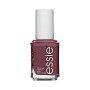 Nail polish Essie 42 Angora Cardi (13,5 ml) by Essie, Polish - Ref: S0563513, Price: 9,45 €, Discount: %