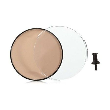 Compact Powder Refill High Definition Artdeco High Definition (10 g) 10 g by Artdeco, Powders - Ref: S0563751, Price: 11,28 €...