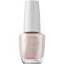 Smalto per unghie Opi Nature Strong Kind of a Twig Deal 15 ml di Opi, Smalti - Rif: S05111029, Prezzo: 14,68 €, Sconto: %