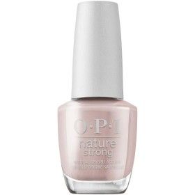 Verniz de unhas Opi Nature Strong Kind of a Twig Deal 15 ml de Opi, Vernizes - Ref: S05111029, Preço: 14,68 €, Desconto: %