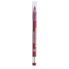 Matita per le Labbra Color Sensational Maybelline 5 g di Maybelline, Matite per labbra - Rif: S0565200, Prezzo: 6,53 €, Scont...