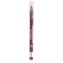 Lip Liner-Stift Color Sensational Maybelline 5 g von Maybelline, Konturenstifte - Ref: S0565200, Preis: 6,53 €, Rabatt: %