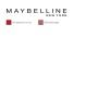 Lip Liner-Stift Color Sensational Maybelline 5 g von Maybelline, Konturenstifte - Ref: S0565200, Preis: 6,53 €, Rabatt: %