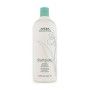 Moisturizing Shampoo Shampure Aveda 48470 (1000 ml) (1000 ml) by Aveda, Shampoos - Ref: S0565865, Price: 56,22 €, Discount: %