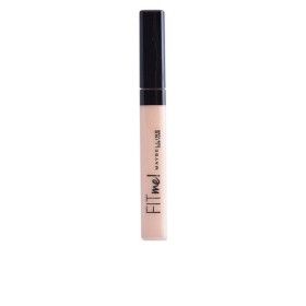 Corrector Facial Fit Me Maybelline de Maybelline, Maquillajes correctores - Ref: S0566201, Precio: 9,27 €, Descuento: %