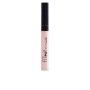 Gesichtsconcealer Fit Me Maybelline von Maybelline, Concealer - Ref: S0566201, Preis: 9,27 €, Rabatt: %