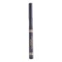 Eyeliner Masterpiece Max Factor di Max Factor, Eyeliner - Rif: S0566206, Prezzo: 10,15 €, Sconto: %