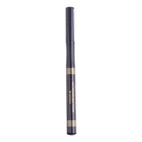 Eyeliner Masterpiece Max Factor de Max Factor, Delineadores - Ref: S0566206, Precio: 10,15 €, Descuento: %