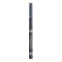 Eyeliner Masterpiece Max Factor di Max Factor, Eyeliner - Rif: S0566206, Prezzo: 10,15 €, Sconto: %
