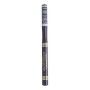 Eyeliner Masterpiece Max Factor di Max Factor, Eyeliner - Rif: S0566206, Prezzo: 10,15 €, Sconto: %