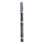 Eyeliner Masterpiece Max Factor di Max Factor, Eyeliner - Rif: S0566206, Prezzo: 10,15 €, Sconto: %