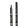 Eyeliner Masterpiece Max Factor di Max Factor, Eyeliner - Rif: S0566206, Prezzo: 10,15 €, Sconto: %