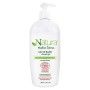 Gel de Baño Natura Madre Tierra Instituto Español Natura Madre Tierra Ecocert (500 ml) 500 ml (Hidratante) de Instituto Españ...