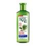 Shampoo Anticaduta Bio Ecocert Naturaleza y Vida (300 ml) (300 ml) di Naturaleza y Vida, Prodotti per la perdita dei capelli ...