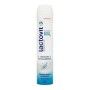Desodorante en Spray Original Lactovit (200 ml) de Lactovit, Desodorantes - Ref: S0566311, Precio: 4,72 €, Descuento: %