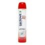 Desodorante en Spray Urea Lactovit (200 ml) de Lactovit, Desodorantes - Ref: S0566312, Precio: 5,01 €, Descuento: %