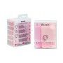 Make-up Removing Kit Cleansing Experience Beter (2 pcs) by Beter, Cleansers and scrubs - Ref: S0567168, Price: 7,37 €, Discou...
