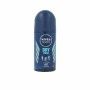 Roll-On Deodorant Nivea Men Dry Impact Fresh 50 ml by Nivea, Deodorants & Anti-Perspirants - Ref: S0567615, Price: 4,49 €, Di...