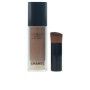 Base de maquillage liquide Les Beiges Eau de Teint Chanel de Chanel, Fonds de teint - Réf : S0567782, Prix : 69,88 €, Remise : %
