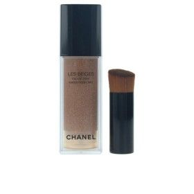 Fluid Makeup Basis Les Beiges Eau de Teint Chanel von Chanel, Grundierung - Ref: S0567782, Preis: 69,88 €, Rabatt: %