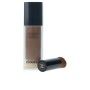 Base de maquillage liquide Les Beiges Eau de Teint Chanel de Chanel, Fonds de teint - Réf : S0567782, Prix : 69,88 €, Remise : %